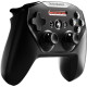 Геймпад SteelSeries Nimbus+ для Apple (69089)