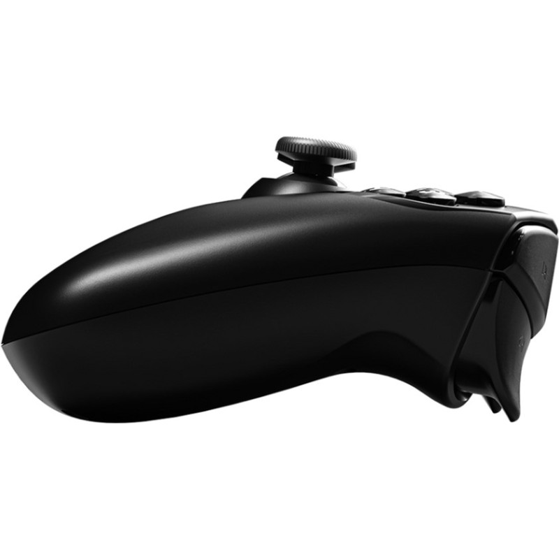 Геймпад SteelSeries Nimbus+ для Apple (69089)
