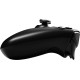 Геймпад SteelSeries Nimbus+ для Apple (69089)
