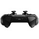 Геймпад SteelSeries Nimbus+ для Apple (69089)