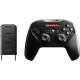 Геймпад SteelSeries Nimbus+ для Apple (69089)