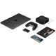 Геймпад SteelSeries Nimbus+ для Apple (69089)