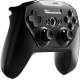 Геймпад SteelSeries Stratus+ для Windows, Android, Chromebook (69076)