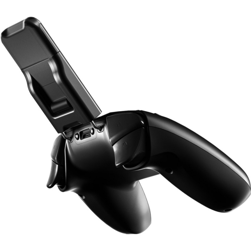 Геймпад SteelSeries Stratus+ для Windows, Android, Chromebook (69076)