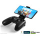 Геймпад SteelSeries Stratus+ для Windows, Android, Chromebook (69076)