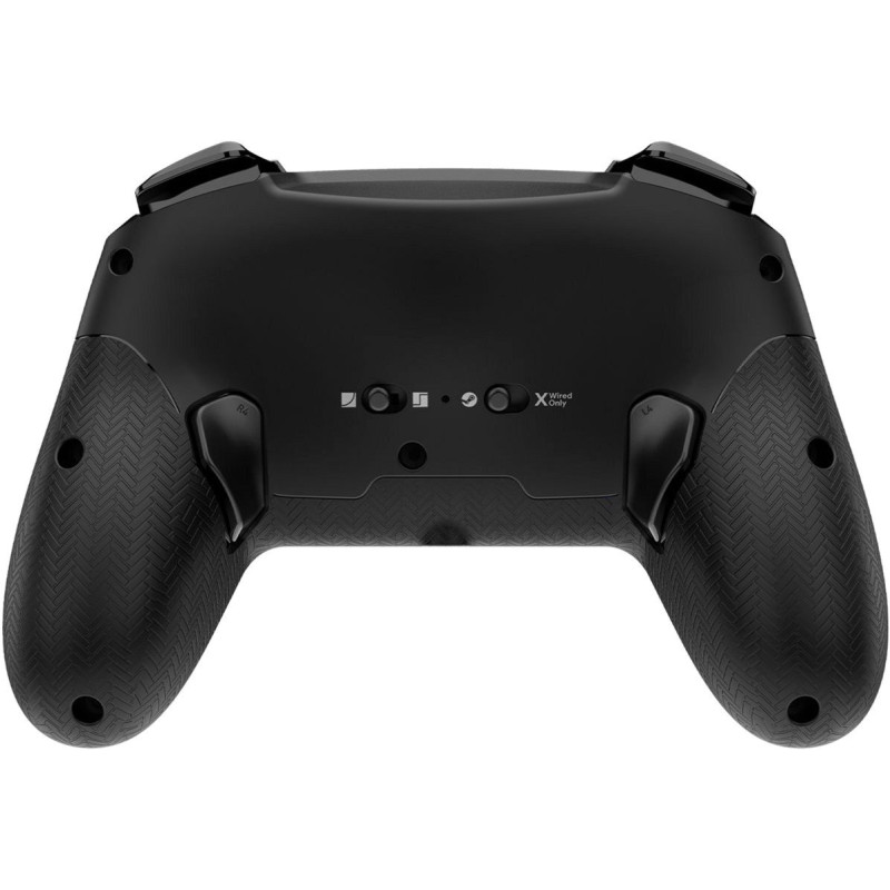 Геймпад HORI PC Wireless Horipad для ПК та Steam Deck (ACC-1173)