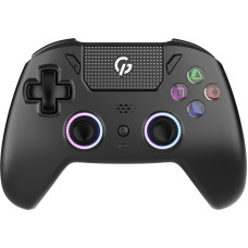 Геймпад GamePro GPS13B