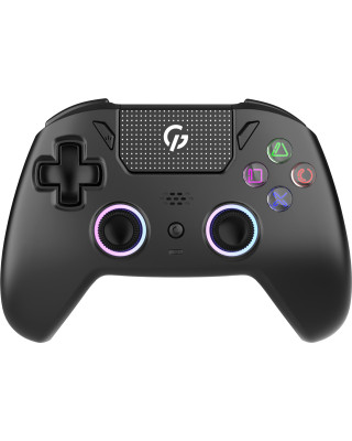 Геймпад GamePro GPS13B