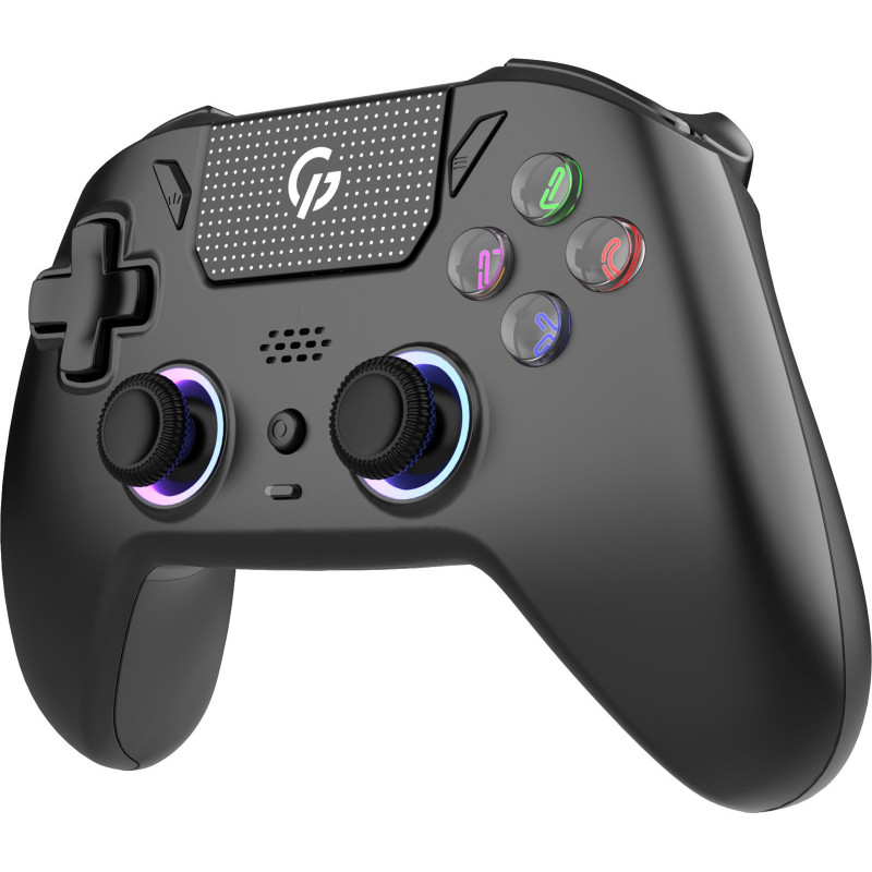 Геймпад GamePro GPS13B