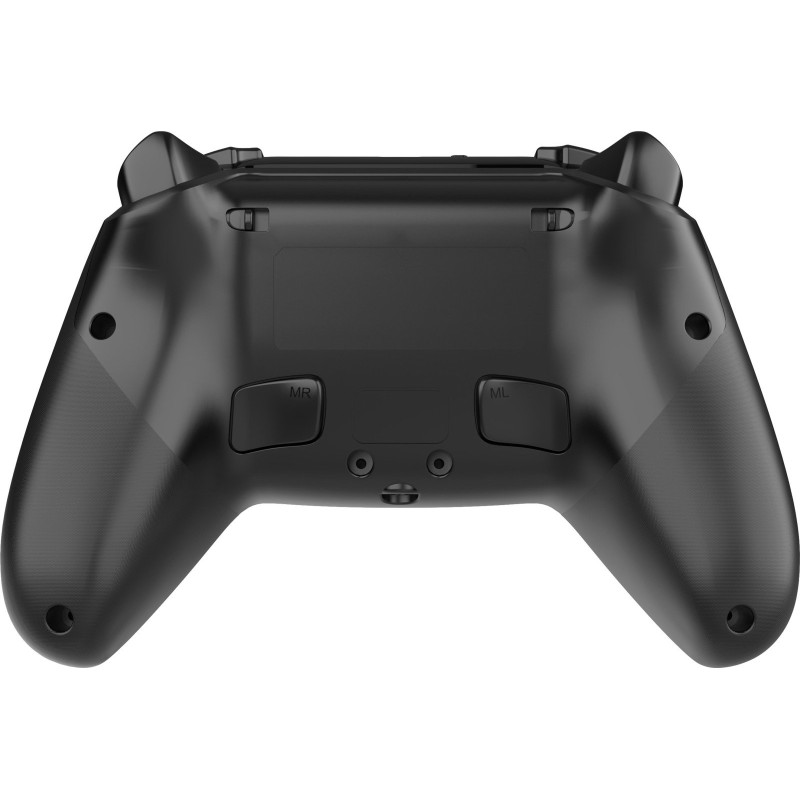 Геймпад GamePro GPS13B