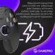 Геймпад GamePro GPS13B