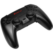 Геймпад XTRIKE ME GP-51 PS4/IOS/Android/PC