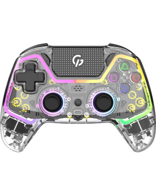 Геймпад GamePro GPS13T
