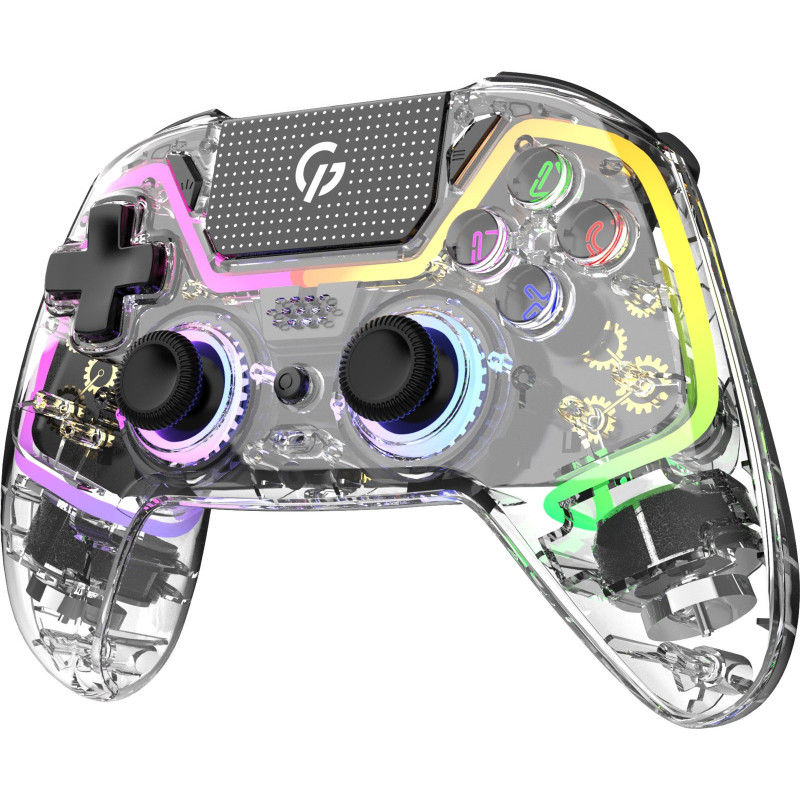 Геймпад GamePro GPS13T