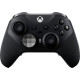 Геймпад Microsoft Xbox Elite Wireless Series 2 (FST-00003) Black
