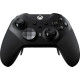 Геймпад Microsoft Xbox Elite Wireless Series 2 (FST-00003) Black