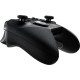 Геймпад Microsoft Xbox Elite Wireless Series 2 (FST-00003) Black