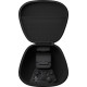 Геймпад Microsoft Xbox Elite Wireless Series 2 (FST-00003) Black