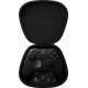 Геймпад Microsoft Xbox Elite Wireless Series 2 (FST-00003) Black
