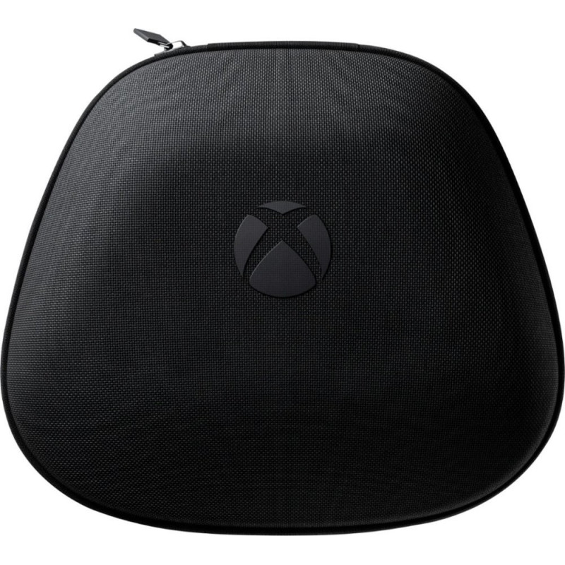 Геймпад Microsoft Xbox Elite Wireless Series 2 (FST-00003) Black