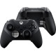 Геймпад Microsoft Xbox Elite Wireless Series 2 (FST-00003) Black
