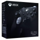 Геймпад Microsoft Xbox Elite Wireless Series 2 (FST-00003) Black