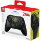 Геймпад HORI Wireless Horipad NSW (Zelda Tears Of Kingdom) для Nintendo Switch (ACC-0955)