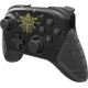 Геймпад HORI Wireless Horipad NSW (Zelda Tears Of Kingdom) для Nintendo Switch (ACC-0955)
