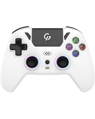 Геймпад GamePro GPS13W
