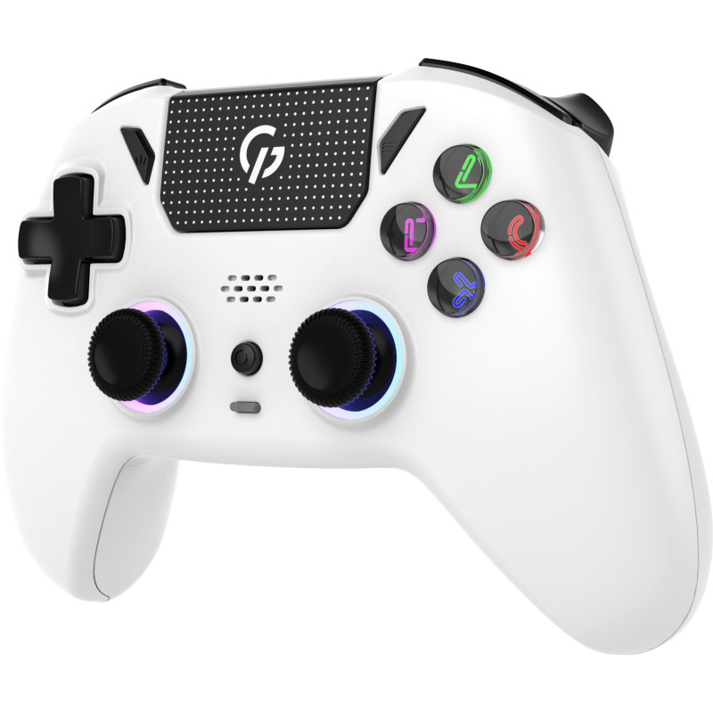 Геймпад GamePro GPS13W