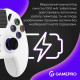 Геймпад GamePro GPS13W