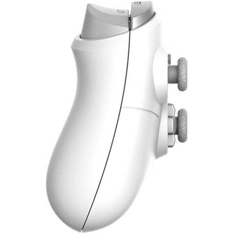 Геймпад MSI FORCE GC300 W, WIRELESS (S10-43G0230-EC4)