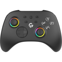 Геймпад GamePro GPX13B
