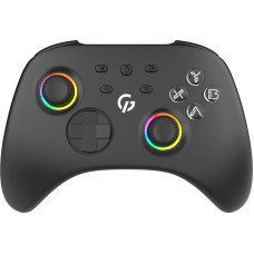 Геймпад GamePro GPX13B