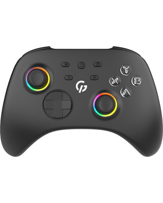 Геймпад GamePro GPX13B