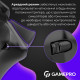 Геймпад GamePro GPX13B