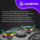 Геймпад GamePro GPX13B