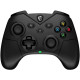 Геймпад MSI FORCE GC300 W, WIRELESS Black (S10-43G0180-EC4)