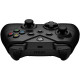 Геймпад MSI FORCE GC300 W, WIRELESS Black (S10-43G0180-EC4)
