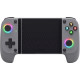 Геймпад Trust GXT 735G Mylox Wireless Mobile Controller Grey (25649)