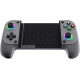 Геймпад Trust GXT 735G Mylox Wireless Mobile Controller Grey (25649)