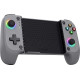 Геймпад Trust GXT 735G Mylox Wireless Mobile Controller Grey (25649)