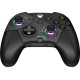 Геймпад MSI FORCE PRO W, WIRELESS Black (S10-43G0130-C54)