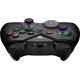 Геймпад MSI FORCE PRO W, WIRELESS Black (S10-43G0130-C54)