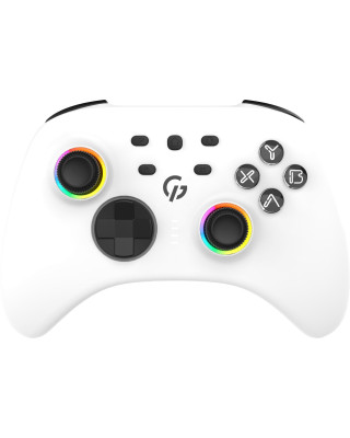 Геймпад GamePro GPX13W