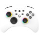 Геймпад GamePro GPX13W