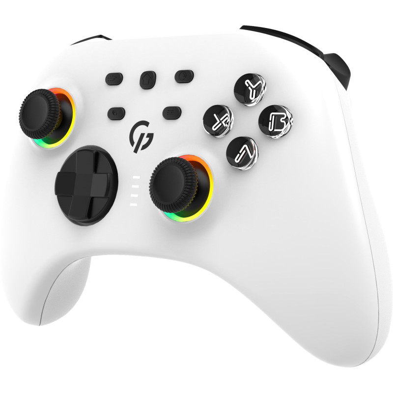 Геймпад GamePro GPX13W