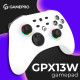 Геймпад GamePro GPX13W