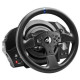 Кермо та педалі Thrustmaster для PC/PS3/PS4/PS5 T300 RS GT Edition Official Sony licensed (4160681)