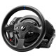 Кермо та педалі Thrustmaster для PC/PS3/PS4/PS5 T300 RS GT Edition Official Sony licensed (4160681)